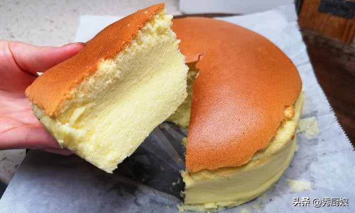 为什么我的蛋糕总是做不成功呢,自己做蛋糕不成功需要注意哪些