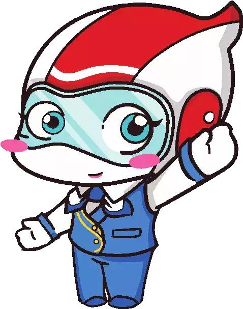 广州地铁10号线二期线路图及站点,重庆轨道10号线二期施工进展情况