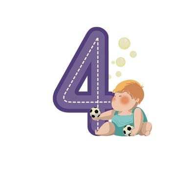 长期坚持游泳的好处与功效,长期游泳对心脑血管有好处吗