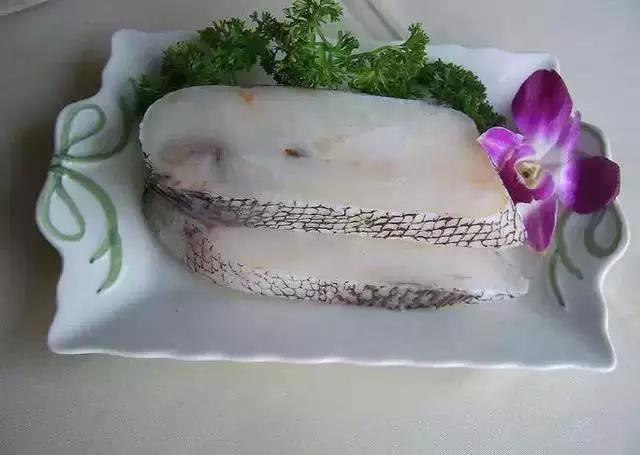 鱼的9种独具风味的做法,20种鱼的做法爱吃鱼的人收藏起来