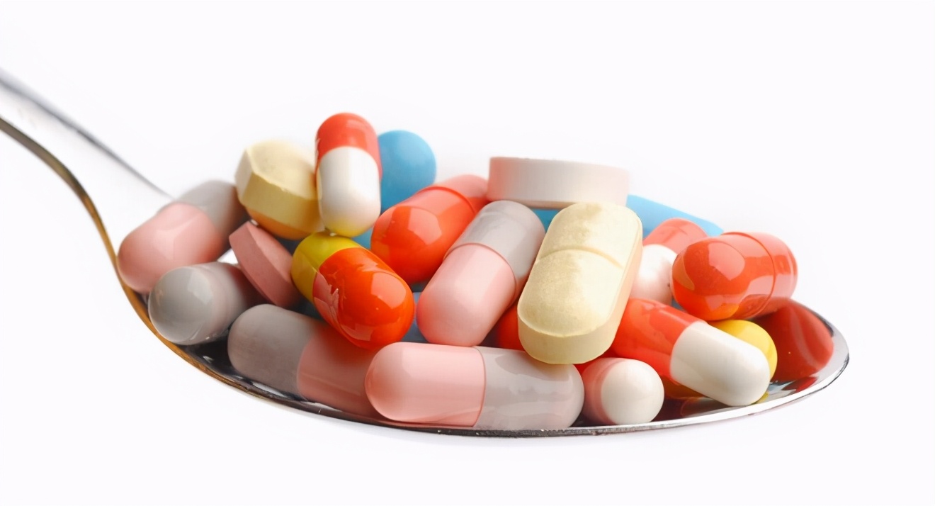 氨糖到底是止痛还是修复关节,氨糖可以缓解关节疼痛