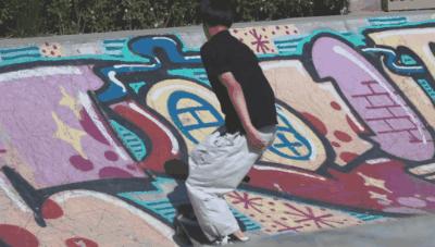 荣耀20PRO这是在玩火！竟敢和GoPro比防抖？