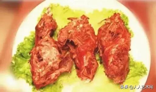 诸城简介,诸城是什么样的图片