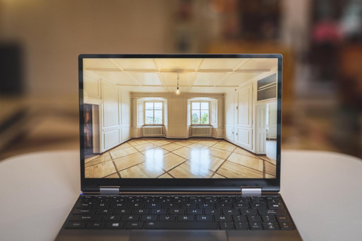 壹号本四代铂金版内存频率是多少,随地加班