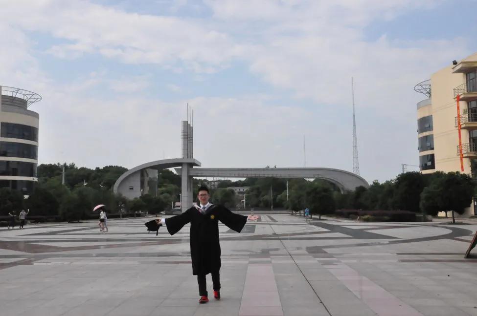 湖北理工学院升格大学已然开始发力，目标湖北理工大学