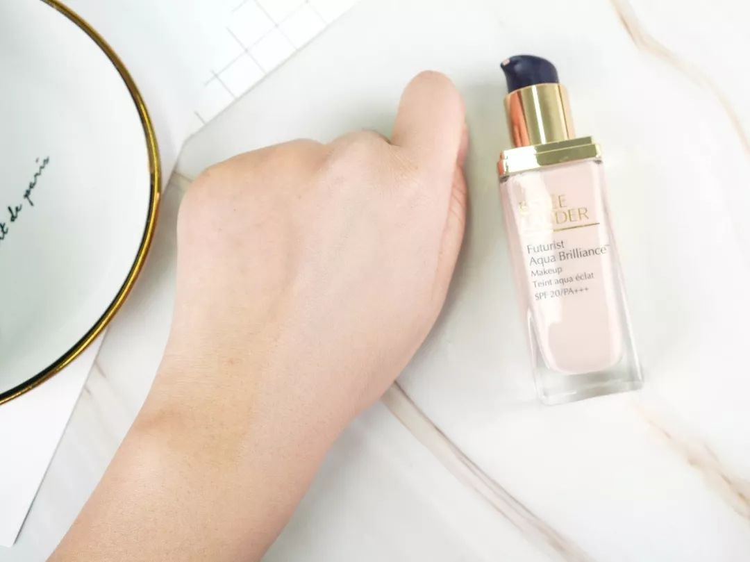 拒绝卡纹,拒绝粗糙脸去角质啫喱