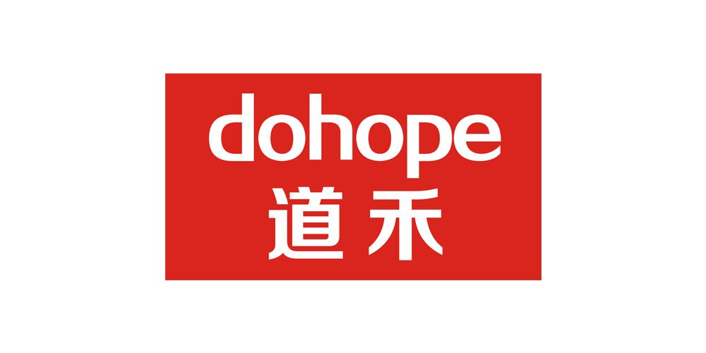 艾灸对中风偏瘫的人有帮助吗,艾灸能治偏瘫的案例