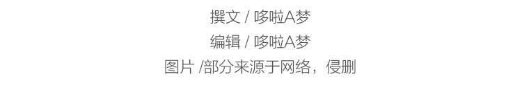上海张国荣呆过的书店咖啡厅,张国荣生前最爱去的书店