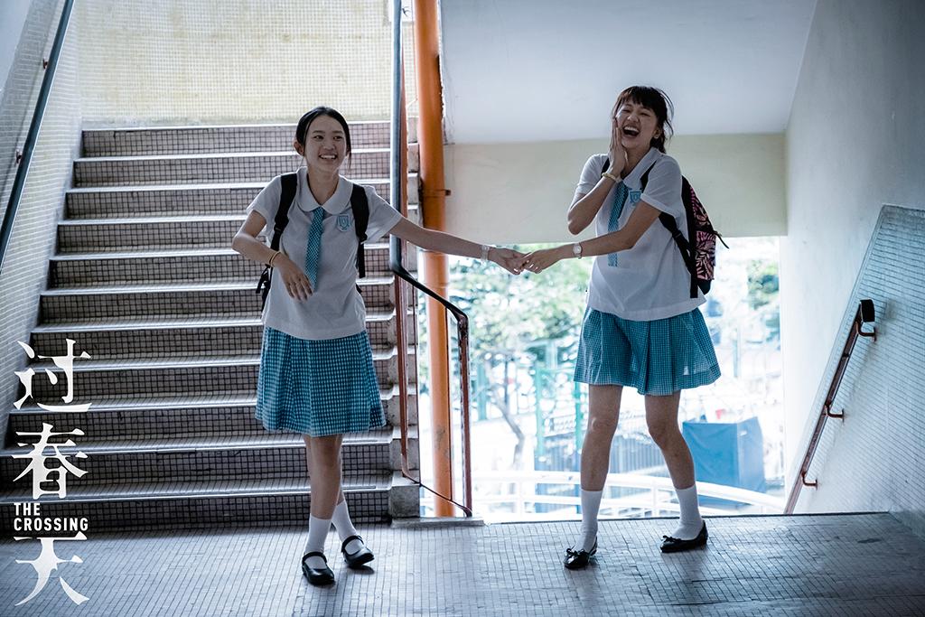 香港买苹果手机质量好吗,去香港买苹果手机真的划算么