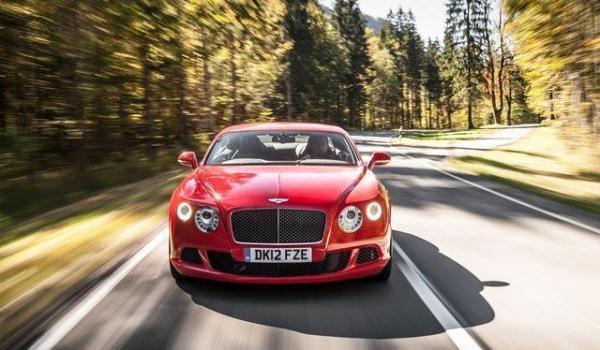 后备箱矿泉水瓶全是水,后备箱有矿泉水的重要性