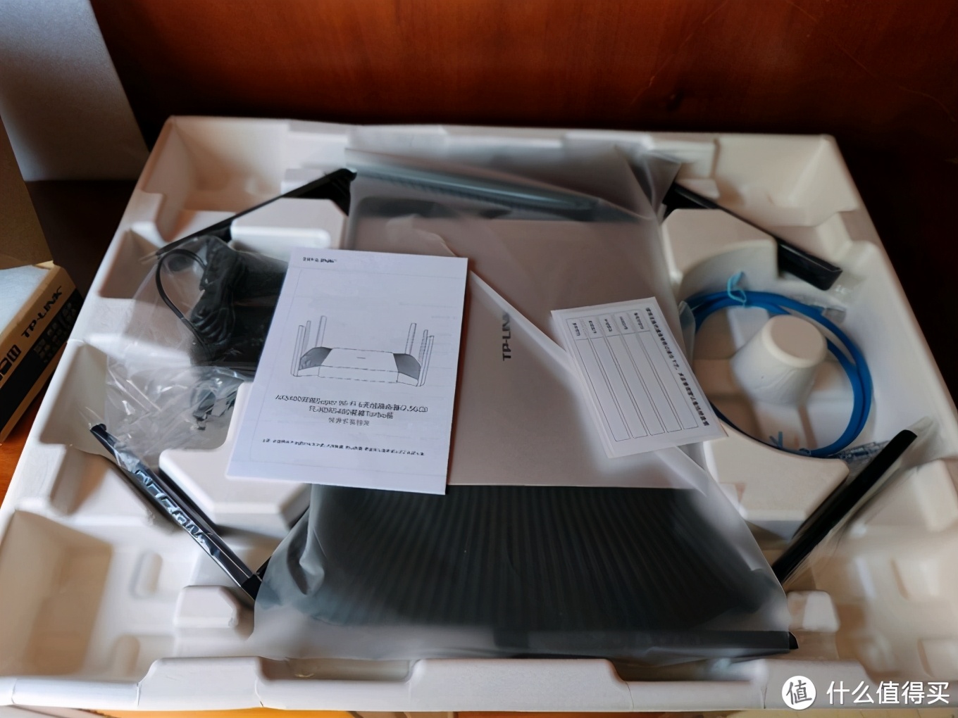 无线wifi隔墙,无线wifi千兆墙壁路由器