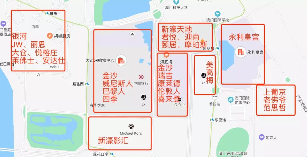 200元住总统套房,200块住酒店吃大餐