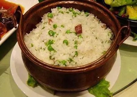 别具一格的云南特色小吃,细数不得不吃的云南特色小吃