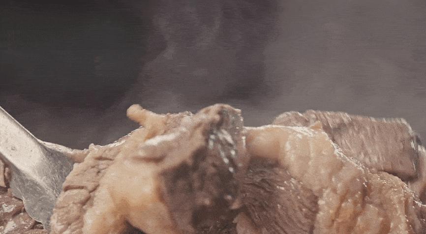 鏉跨瓔瑗挎柦,瑗挎柦鏉跨瓔