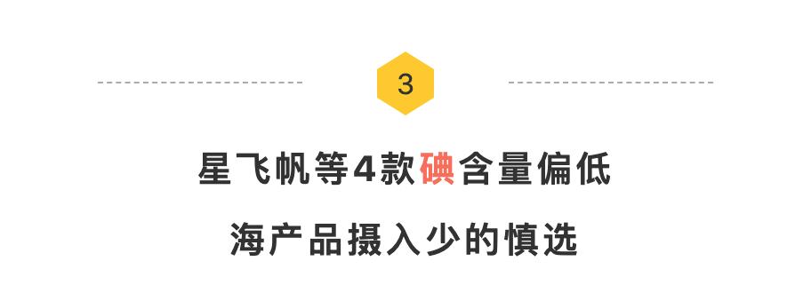 3段奶粉推荐热销第一名,2段奶粉推荐榜性价比高