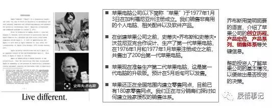 以价值主张为核心的创业计划书,创业计划书怎么讲