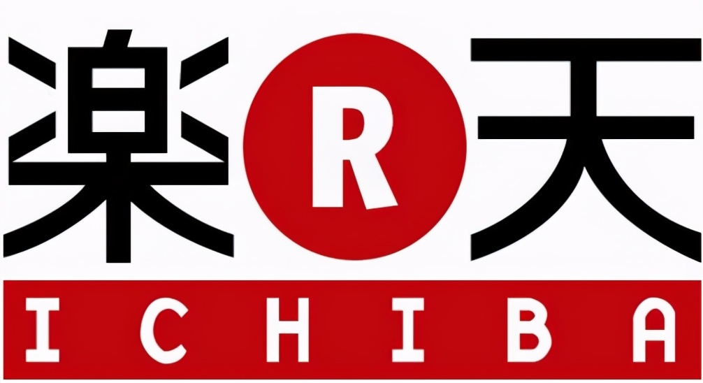 保姆级运营教学,保姆级创业教程