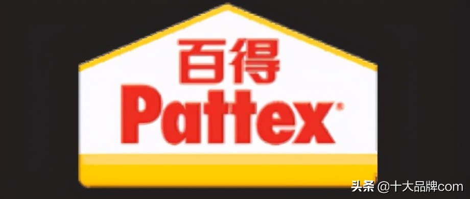 家装防水用什么牌子涂料,家装防水用什么防水胶好