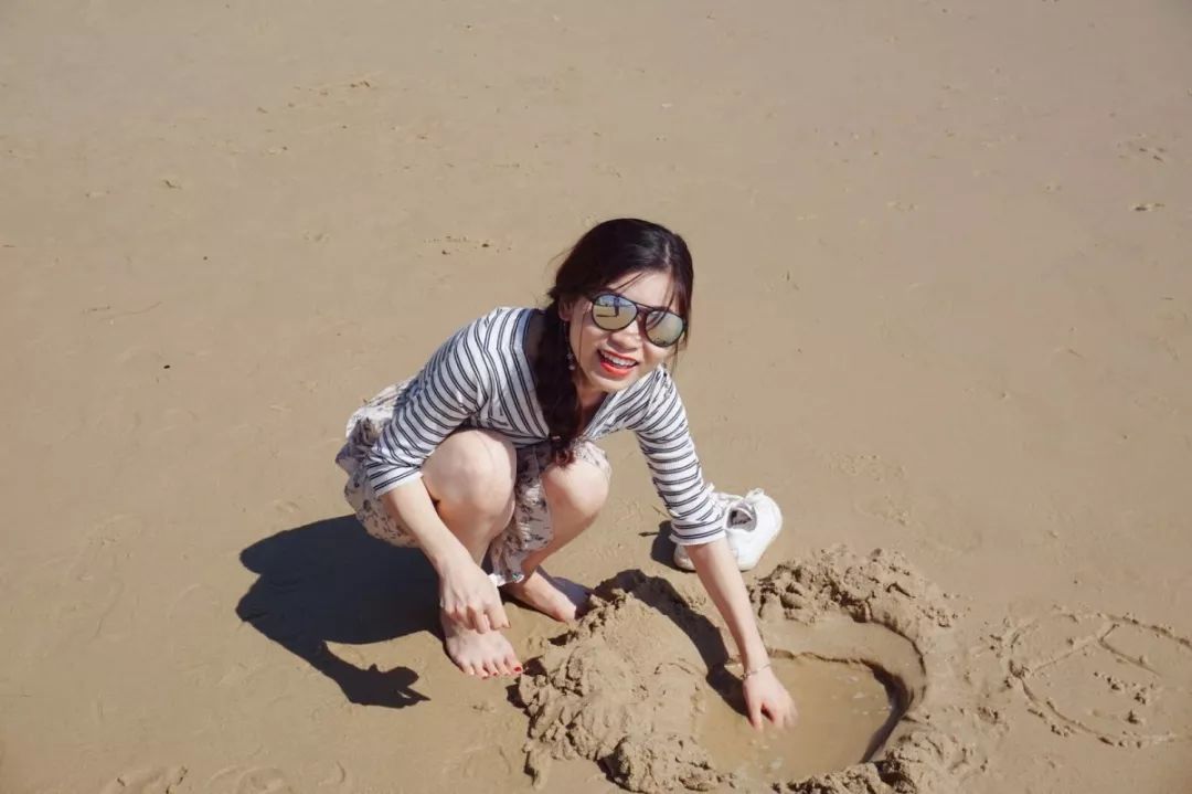 首尔釜山怎么玩？最全旅*行游**程攻略（7天）都在这里了