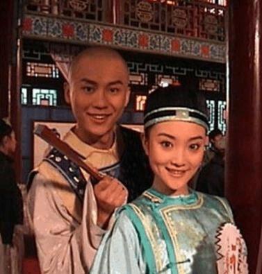 情史丰富的六位女星,情史丰富的8位女星