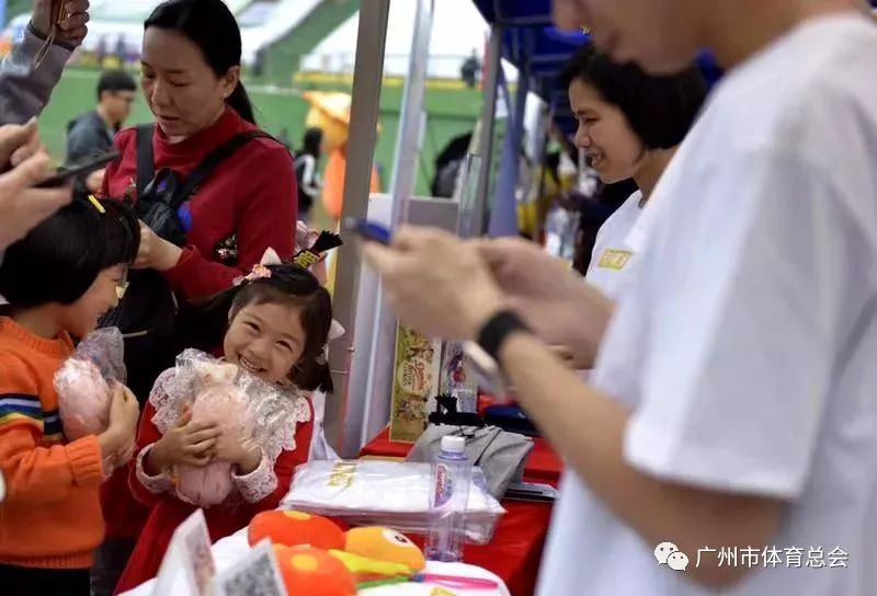 千村足球赛广州,广州千村杯足球赛
