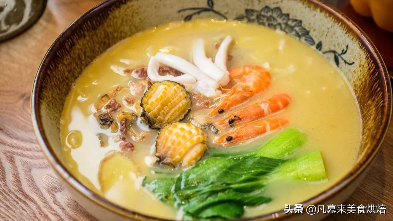 中国面条500种在线阅读,中国面条种类最多的省