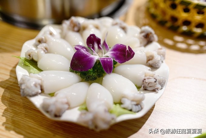 三亚亚龙湾热带雨林美景,在三亚感受亚龙湾的惬意