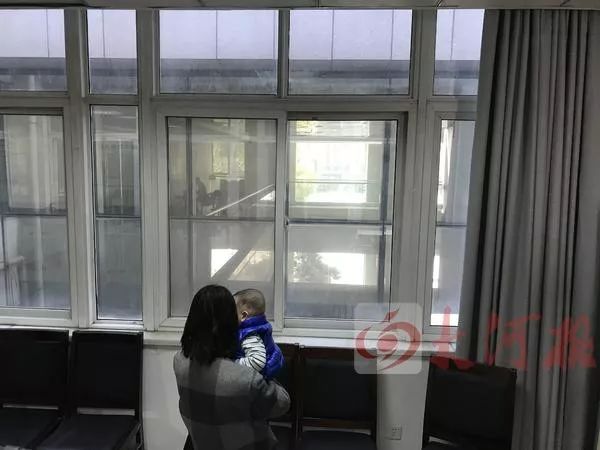 假冒富二代骗19名女性,冒牌富二代骗了19名女友