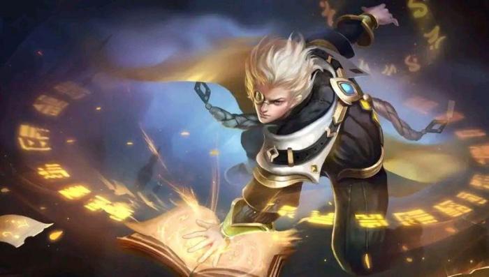 五本看起来超爽的加点流小说,六本几乎零差评的神级小说