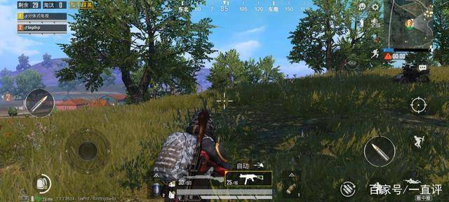 realme真我x50m详细配置,realme真我x50参数及价格