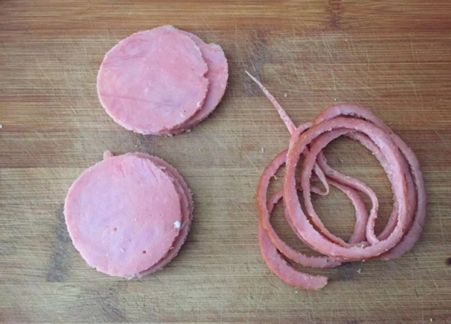 手工半成品七夕礼物,如何在家做一份高逼格七夕餐