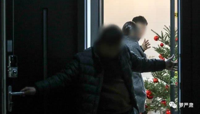 具荷拉被人暴打,具荷拉悲惨事件