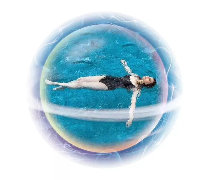 联商好物精选,双11好物节爆款热卖中