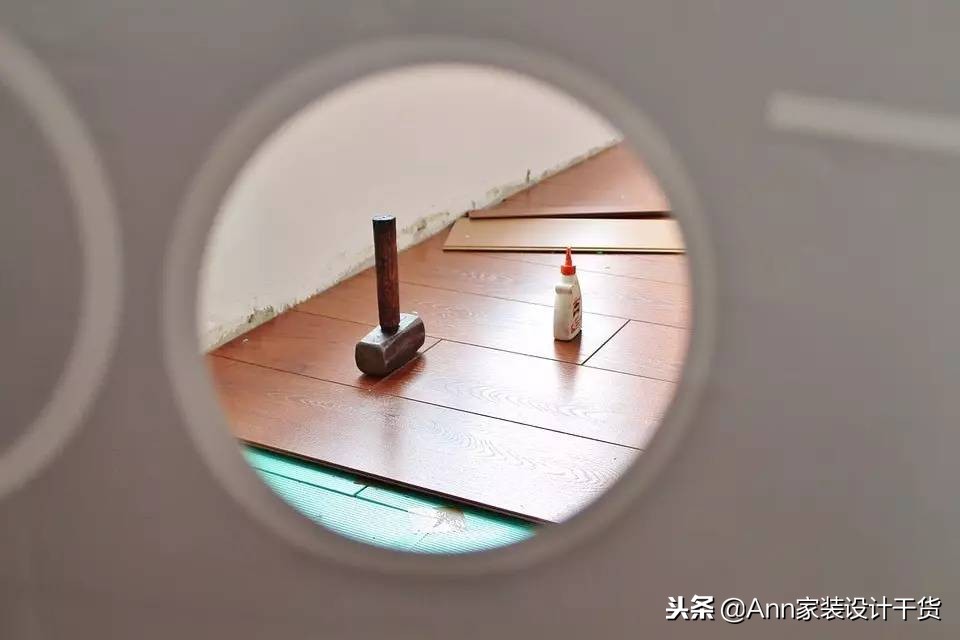 设计干货装修预算,装修设计预算怎么完美落地
