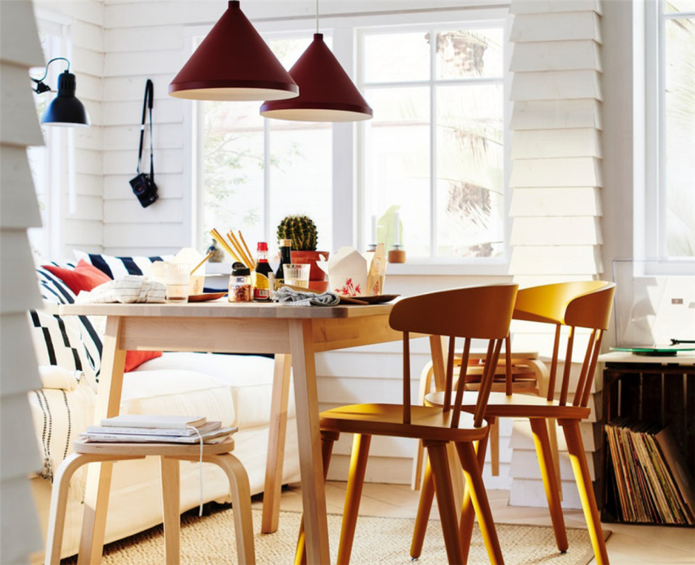 宜家家居有哪些值得推荐的,宜家哪些值得买的小玩具