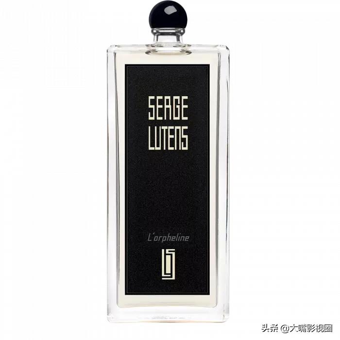 芦丹氏柏林少女香水文案,芦丹氏的香水文案看完心动了