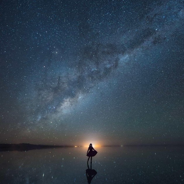 基督山伯爵与悲惨世界,悲惨世界文学欣赏