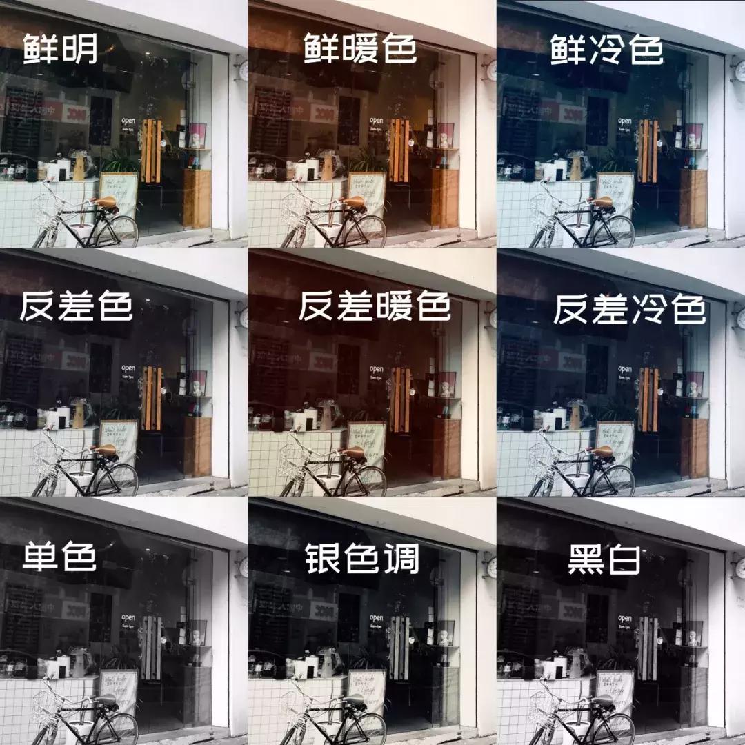 iphone怎么给隐藏相册上锁,iphone相册隐藏功能大全集