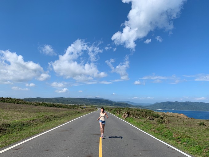 台湾环岛全攻略,台湾深度游玩攻略