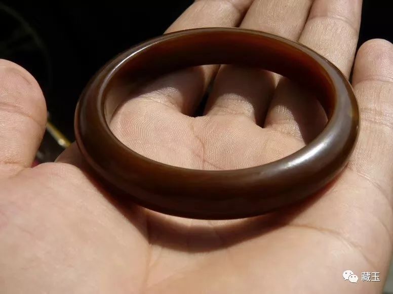 和田玉甜黄糖,和田玉羊脂玉小方糖