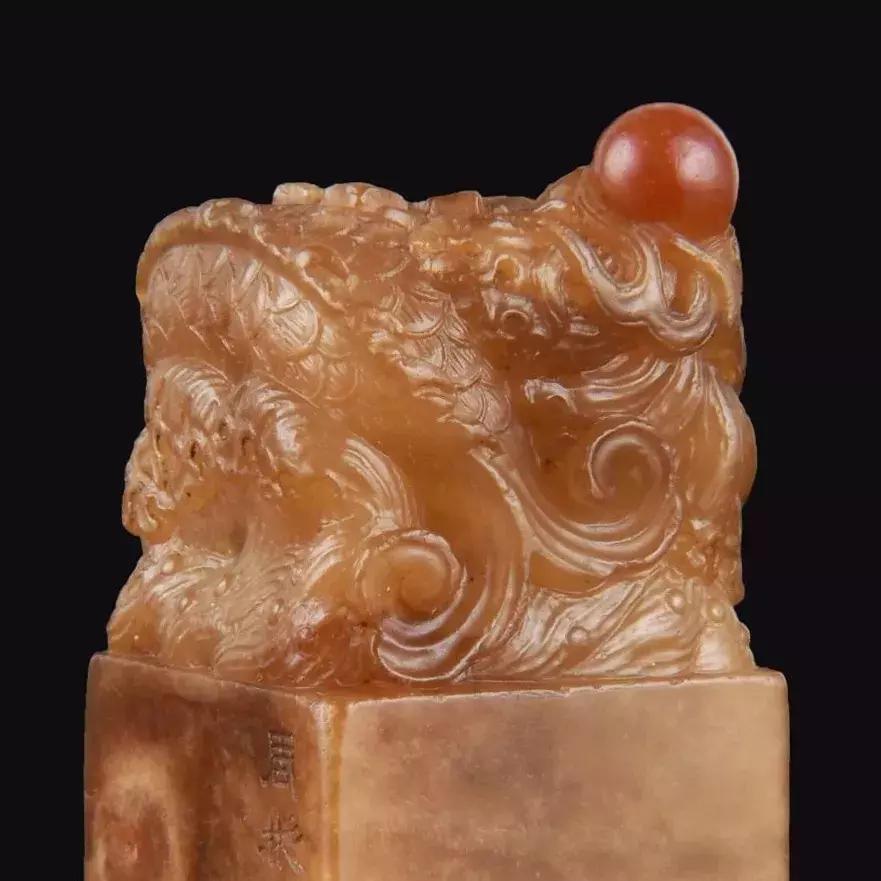 一代宗匠月饼,一代宗匠