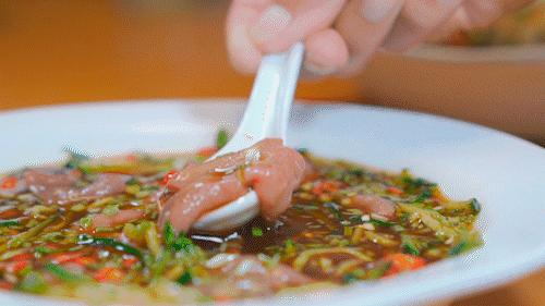 大连最浪漫的十个地方,大连浪漫景色