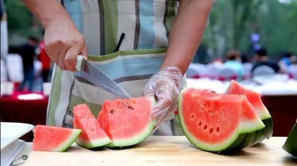 柚子十大品种排名,国内十大柚子品种