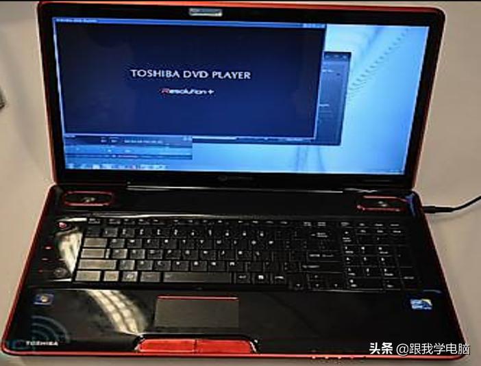 笔记本耳机噪音大如何解决,笔记本一侧耳机无声音的解决方案