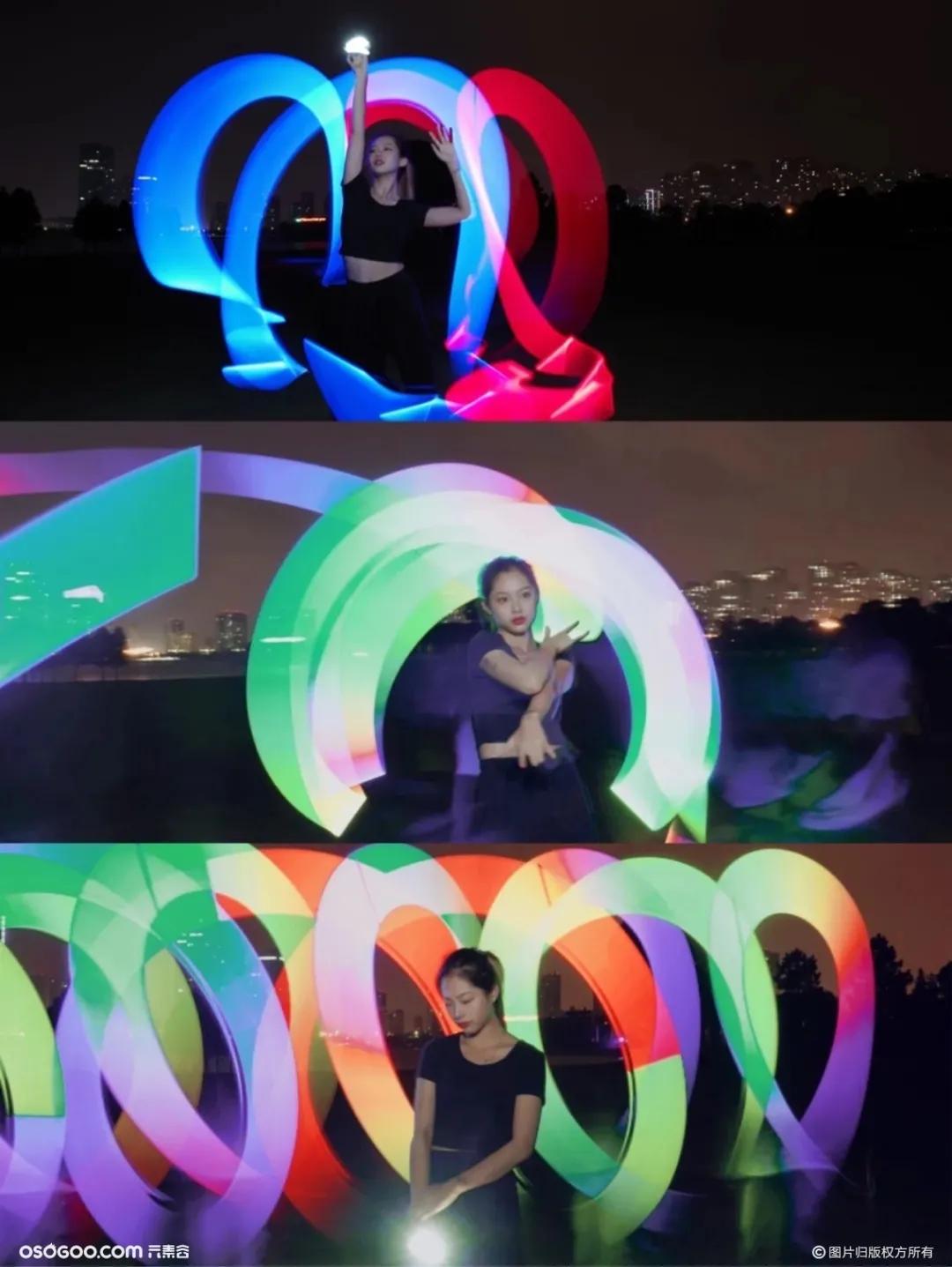 骞磋交浜哄枩娆㈢殑骞翠細娓告垙,2021骞存渶鍙楁杩庣殑骞翠細娓告垙