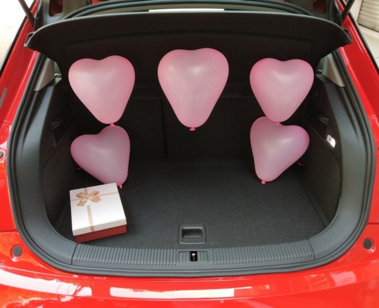 奥迪a1citycarver测评,奥迪A1汽车测评