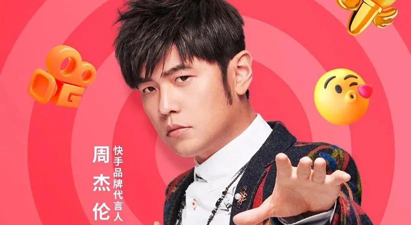 快手辛巴最新官方消息,网红辛巴为什么突然退网