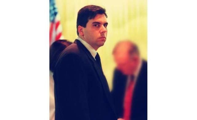 中国顶级黑客教父,中国十大黑客教父