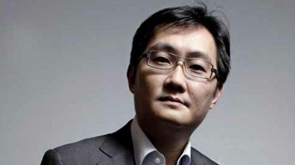 大佬们的气人话，定个小目标，先赚一个亿，除此之外还有哪些