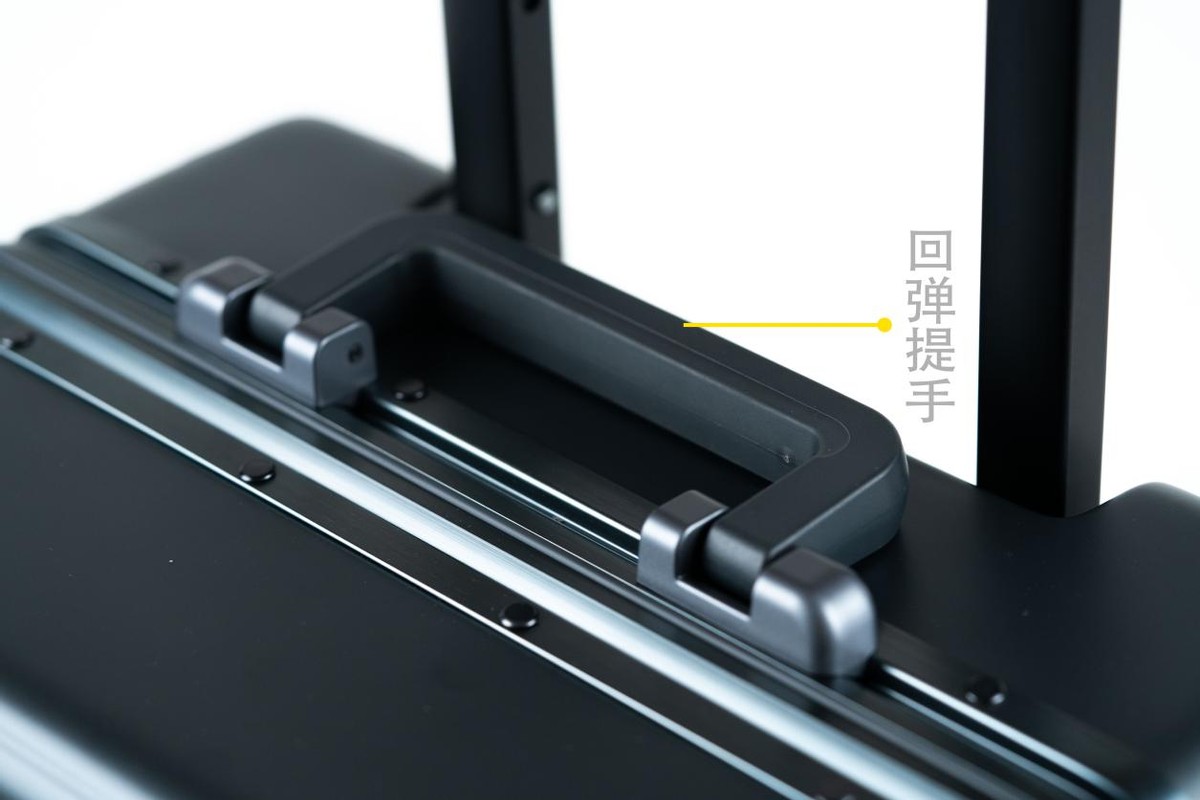 高品质行李箱28寸拉链,高品质行李箱24寸推荐